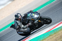 motorbikes;no-limits;october-2019;peter-wileman-photography;portimao;portugal;trackday-digital-images